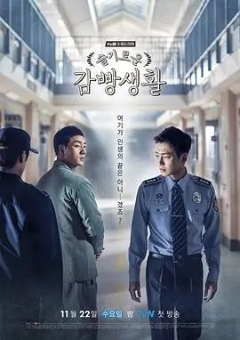 低成本电影照明设计幕后配图